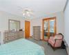 395 Clawson Street, Staten Island, New York 10306, 3 Bedrooms Bedrooms, ,2 BathroomsBathrooms,Residential,For Sale,Clawson,492821