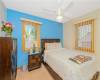 395 Clawson Street, Staten Island, New York 10306, 3 Bedrooms Bedrooms, ,2 BathroomsBathrooms,Residential,For Sale,Clawson,492821