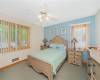 395 Clawson Street, Staten Island, New York 10306, 3 Bedrooms Bedrooms, ,2 BathroomsBathrooms,Residential,For Sale,Clawson,492821