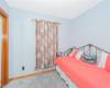 395 Clawson Street, Staten Island, New York 10306, 3 Bedrooms Bedrooms, ,2 BathroomsBathrooms,Residential,For Sale,Clawson,492821