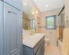 395 Clawson Street, Staten Island, New York 10306, 3 Bedrooms Bedrooms, ,2 BathroomsBathrooms,Residential,For Sale,Clawson,492821