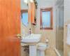 395 Clawson Street, Staten Island, New York 10306, 3 Bedrooms Bedrooms, ,2 BathroomsBathrooms,Residential,For Sale,Clawson,492821