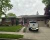 395 Clawson Street, Staten Island, New York 10306, 3 Bedrooms Bedrooms, ,2 BathroomsBathrooms,Residential,For Sale,Clawson,492821