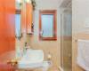 395 Clawson Street, Staten Island, New York 10306, 3 Bedrooms Bedrooms, ,2 BathroomsBathrooms,Residential,For Sale,Clawson,492821