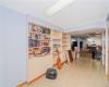 395 Clawson Street, Staten Island, New York 10306, 3 Bedrooms Bedrooms, ,2 BathroomsBathrooms,Residential,For Sale,Clawson,492821