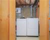 395 Clawson Street, Staten Island, New York 10306, 3 Bedrooms Bedrooms, ,2 BathroomsBathrooms,Residential,For Sale,Clawson,492821