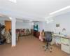 395 Clawson Street, Staten Island, New York 10306, 3 Bedrooms Bedrooms, ,2 BathroomsBathrooms,Residential,For Sale,Clawson,492821