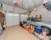395 Clawson Street, Staten Island, New York 10306, 3 Bedrooms Bedrooms, ,2 BathroomsBathrooms,Residential,For Sale,Clawson,492821