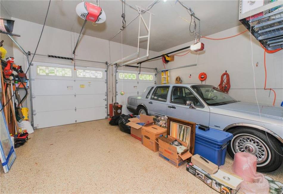 395 Clawson Street, Staten Island, New York 10306, 3 Bedrooms Bedrooms, ,2 BathroomsBathrooms,Residential,For Sale,Clawson,492821