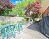 395 Clawson Street, Staten Island, New York 10306, 3 Bedrooms Bedrooms, ,2 BathroomsBathrooms,Residential,For Sale,Clawson,492821