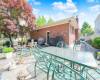 395 Clawson Street, Staten Island, New York 10306, 3 Bedrooms Bedrooms, ,2 BathroomsBathrooms,Residential,For Sale,Clawson,492821
