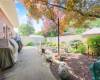 395 Clawson Street, Staten Island, New York 10306, 3 Bedrooms Bedrooms, ,2 BathroomsBathrooms,Residential,For Sale,Clawson,492821
