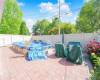 395 Clawson Street, Staten Island, New York 10306, 3 Bedrooms Bedrooms, ,2 BathroomsBathrooms,Residential,For Sale,Clawson,492821