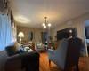 395 Clawson Street, Staten Island, New York 10306, 3 Bedrooms Bedrooms, ,2 BathroomsBathrooms,Residential,For Sale,Clawson,492821