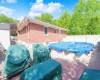 395 Clawson Street, Staten Island, New York 10306, 3 Bedrooms Bedrooms, ,2 BathroomsBathrooms,Residential,For Sale,Clawson,492821
