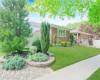 395 Clawson Street, Staten Island, New York 10306, 3 Bedrooms Bedrooms, ,2 BathroomsBathrooms,Residential,For Sale,Clawson,492821