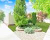 395 Clawson Street, Staten Island, New York 10306, 3 Bedrooms Bedrooms, ,2 BathroomsBathrooms,Residential,For Sale,Clawson,492821