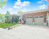 395 Clawson Street, Staten Island, New York 10306, 3 Bedrooms Bedrooms, ,2 BathroomsBathrooms,Residential,For Sale,Clawson,492821