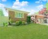 395 Clawson Street, Staten Island, New York 10306, 3 Bedrooms Bedrooms, ,2 BathroomsBathrooms,Residential,For Sale,Clawson,492821