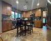 395 Clawson Street, Staten Island, New York 10306, 3 Bedrooms Bedrooms, ,2 BathroomsBathrooms,Residential,For Sale,Clawson,492821