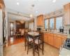 395 Clawson Street, Staten Island, New York 10306, 3 Bedrooms Bedrooms, ,2 BathroomsBathrooms,Residential,For Sale,Clawson,492821