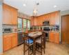 395 Clawson Street, Staten Island, New York 10306, 3 Bedrooms Bedrooms, ,2 BathroomsBathrooms,Residential,For Sale,Clawson,492821