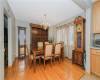 395 Clawson Street, Staten Island, New York 10306, 3 Bedrooms Bedrooms, ,2 BathroomsBathrooms,Residential,For Sale,Clawson,492821