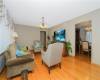 395 Clawson Street, Staten Island, New York 10306, 3 Bedrooms Bedrooms, ,2 BathroomsBathrooms,Residential,For Sale,Clawson,492821