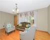 395 Clawson Street, Staten Island, New York 10306, 3 Bedrooms Bedrooms, ,2 BathroomsBathrooms,Residential,For Sale,Clawson,492821