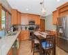 395 Clawson Street, Staten Island, New York 10306, 3 Bedrooms Bedrooms, ,2 BathroomsBathrooms,Residential,For Sale,Clawson,492821