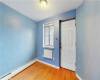 3730 103rd Street, Queens, New York 11368, 2 Bedrooms Bedrooms, ,1 BathroomBathrooms,Residential,For Sale,103rd,492823