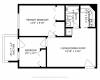 3730 103rd Street, Queens, New York 11368, 2 Bedrooms Bedrooms, ,1 BathroomBathrooms,Residential,For Sale,103rd,492823