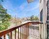3730 103rd Street, Queens, New York 11368, 2 Bedrooms Bedrooms, ,1 BathroomBathrooms,Residential,For Sale,103rd,492823