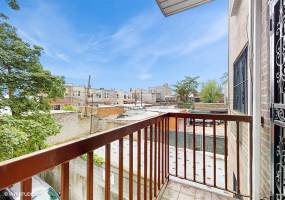 3730 103rd Street, Queens, New York 11368, 2 Bedrooms Bedrooms, ,1 BathroomBathrooms,Residential,For Sale,103rd,492823