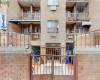 3730 103rd Street, Queens, New York 11368, 2 Bedrooms Bedrooms, ,1 BathroomBathrooms,Residential,For Sale,103rd,492823
