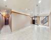 3730 103rd Street, Queens, New York 11368, 2 Bedrooms Bedrooms, ,1 BathroomBathrooms,Residential,For Sale,103rd,492823