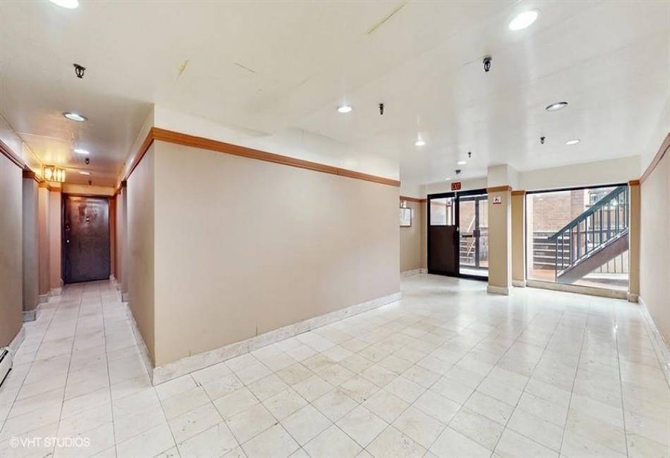 3730 103rd Street, Queens, New York 11368, 2 Bedrooms Bedrooms, ,1 BathroomBathrooms,Residential,For Sale,103rd,492823