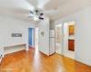 3730 103rd Street, Queens, New York 11368, 2 Bedrooms Bedrooms, ,1 BathroomBathrooms,Residential,For Sale,103rd,492823