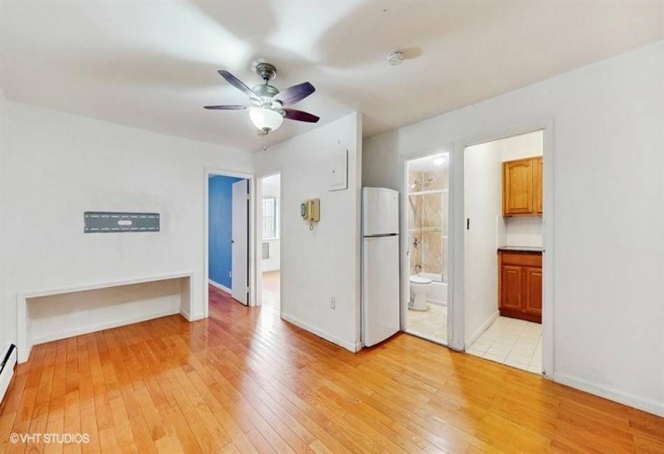 3730 103rd Street, Queens, New York 11368, 2 Bedrooms Bedrooms, ,1 BathroomBathrooms,Residential,For Sale,103rd,492823