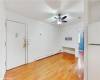 3730 103rd Street, Queens, New York 11368, 2 Bedrooms Bedrooms, ,1 BathroomBathrooms,Residential,For Sale,103rd,492823