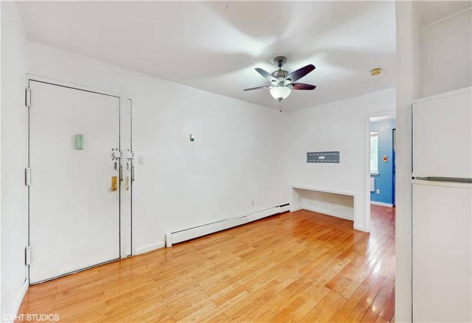 3730 103rd Street, Queens, New York 11368, 2 Bedrooms Bedrooms, ,1 BathroomBathrooms,Residential,For Sale,103rd,492823