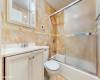 3730 103rd Street, Queens, New York 11368, 2 Bedrooms Bedrooms, ,1 BathroomBathrooms,Residential,For Sale,103rd,492823