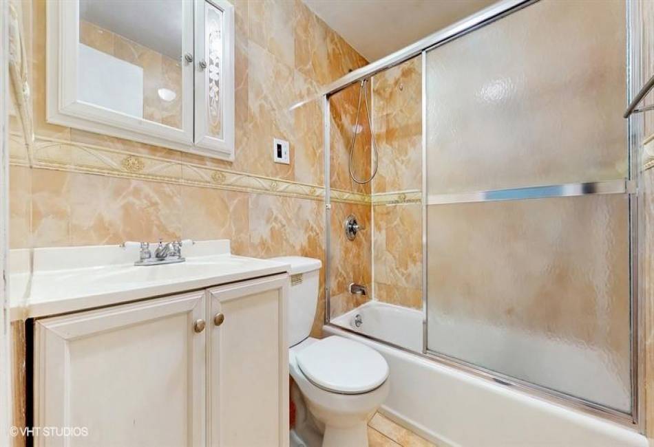 3730 103rd Street, Queens, New York 11368, 2 Bedrooms Bedrooms, ,1 BathroomBathrooms,Residential,For Sale,103rd,492823