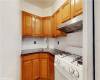 3730 103rd Street, Queens, New York 11368, 2 Bedrooms Bedrooms, ,1 BathroomBathrooms,Residential,For Sale,103rd,492823