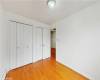 3730 103rd Street, Queens, New York 11368, 2 Bedrooms Bedrooms, ,1 BathroomBathrooms,Residential,For Sale,103rd,492823