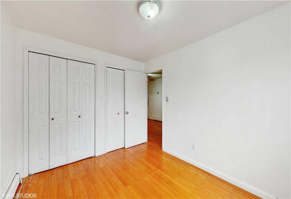 3730 103rd Street, Queens, New York 11368, 2 Bedrooms Bedrooms, ,1 BathroomBathrooms,Residential,For Sale,103rd,492823