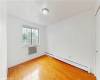 3730 103rd Street, Queens, New York 11368, 2 Bedrooms Bedrooms, ,1 BathroomBathrooms,Residential,For Sale,103rd,492823