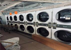 393 Tompkins Avenue, Staten Island, New York 10305, ,Rental,For Sale,Tompkins,492825