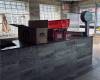 393 Tompkins Avenue, Staten Island, New York 10305, ,Rental,For Sale,Tompkins,492825
