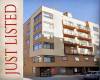 7819 Bay Parkway, Brooklyn, New York 11214, ,Rental,For Sale,Bay,492826